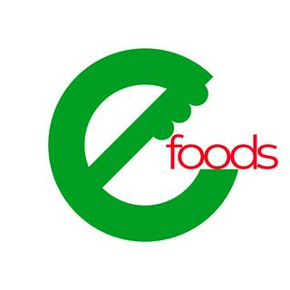 EFOODVNS