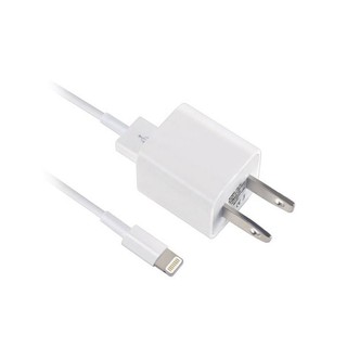 CỐC SẠC IPHONE 6/ 6PLUS - BH ĐỔI MỚI 6 THÁNG