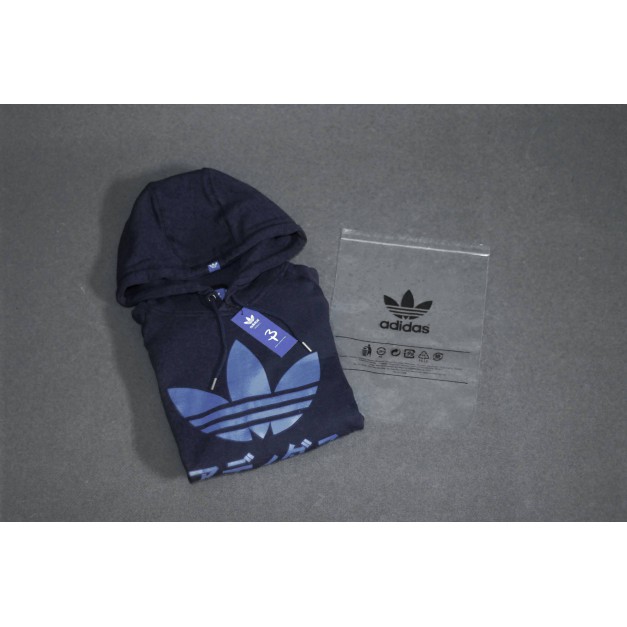 Áo khoác ADIDAS JPN - ADIDAS SWEATER - ADIDAS Jacket D3M7 | BigBuy360 - bigbuy360.vn