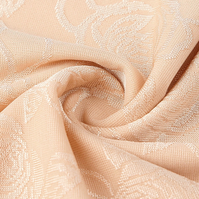 Set 3 Quần Lót An Toàn Mặc Trong Quần | BigBuy360 - bigbuy360.vn