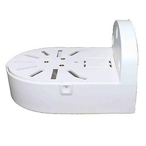 Chân đế gắn tường cho camera wifi imou ezviz kbone | chân đế dài ngoài trời | chân chữ L để treo camera