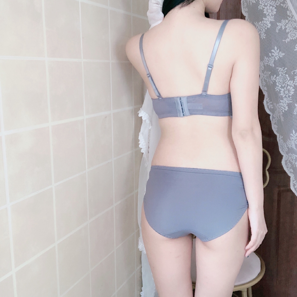 ⚡Sexy⚡Bộ đồ lót ren gợi cảm | BigBuy360 - bigbuy360.vn