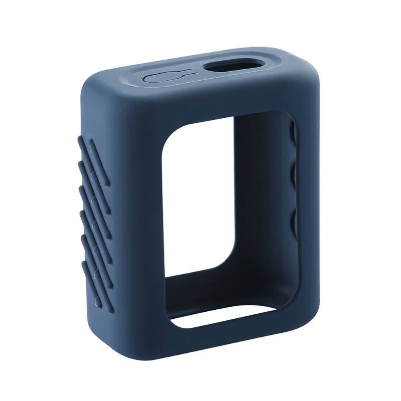 Ốp silicon bảo vệ cho loa bluetooth Jbl Go 3 Go3