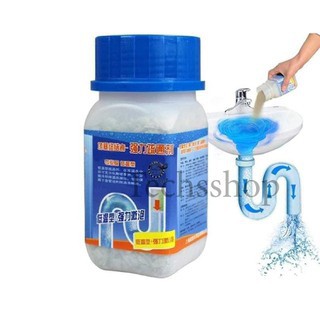 BỘT THÔNG TẮC NGHẼN CỐNG NẮP XANH HỘP VUÔNG .ĐTLV