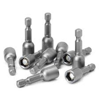 Mũi vít Bắn 2 Đầu Cộng Từ - Đầu tu