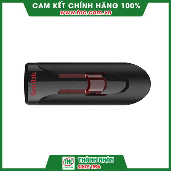 USB 16GB Sandisk CZ600