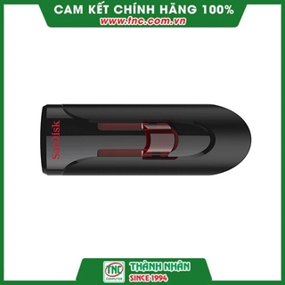 Usb 16gb sandisk cz600