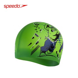 NÓN BƠI JUNIOR SPEEDO 8-08386F291