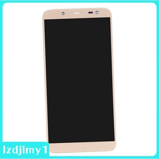 [Lzdjlmy1] Thay thế màn hình cho J6 2018
