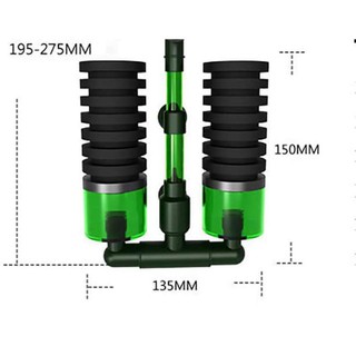 Lọc vi sinh QS100A, QS200A