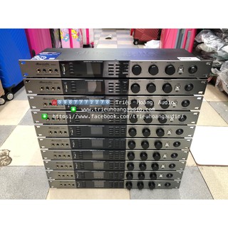 Vang Số dB Acoustic S500 II