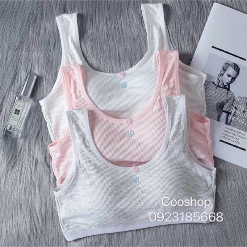 Áo lá học sinh đi học có móc cài [Siêu Sale [Ảnh thật [Chính hãng | BigBuy360 - bigbuy360.vn