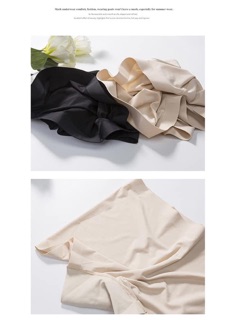 Quần mặc váy chất xịn