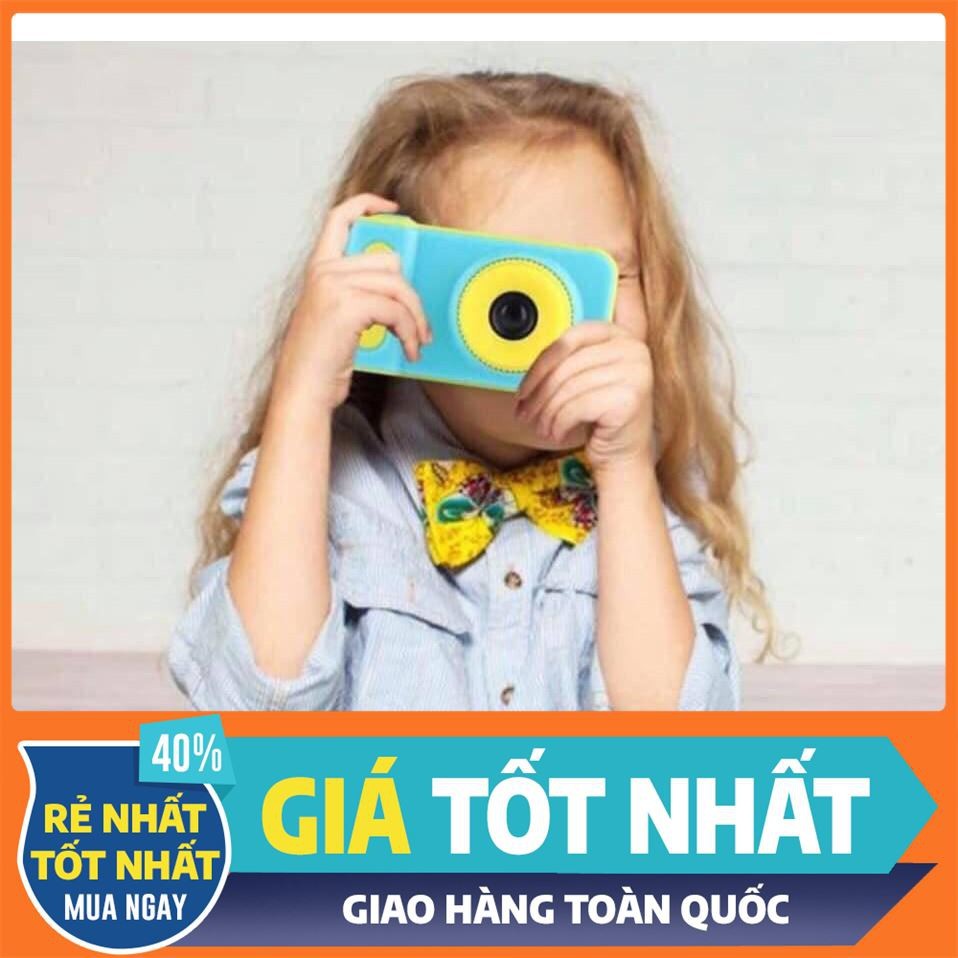 Gia dụng tiện ích giá rẻ số 1