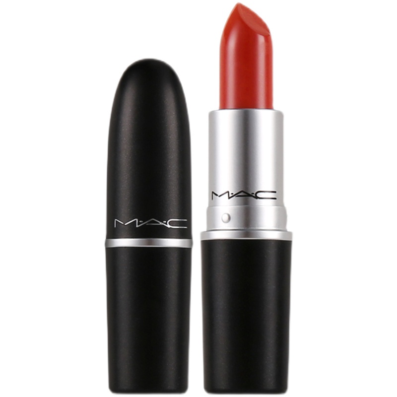 Son thỏi Lì MAC matte lipstick