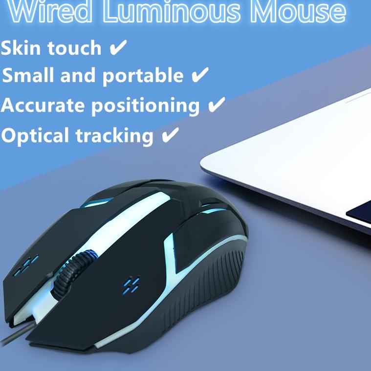 Chất Lượng Tốt NhấtBàn Phím Và Chuột Không Dây Mini i8 Cho PC Android TV BOX