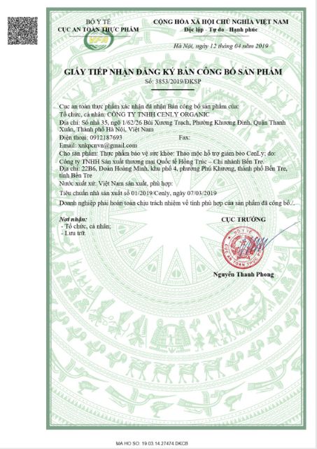 [TRẮNG BẬT TONE SAU 7 NGÀY]  Ủ body PERFECT  AMOli SKIN - Chính hãng CenLy beauty 100% | BigBuy360 - bigbuy360.vn