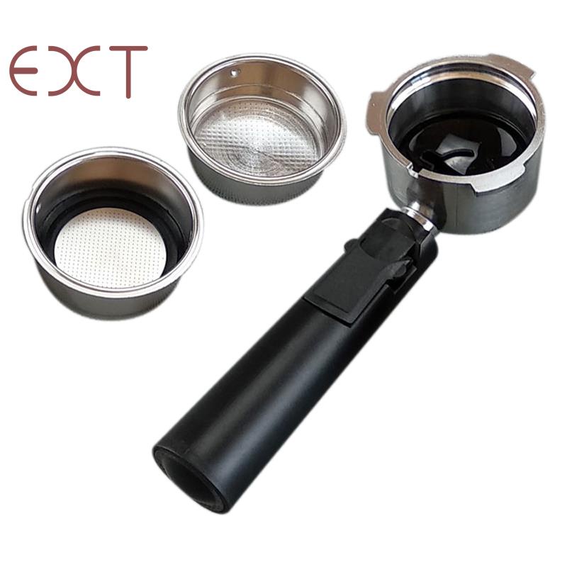 Tay Cầm Cho Máy Pha Cà Phê Kf6001 Kf7001 Kf8001 Kf5002