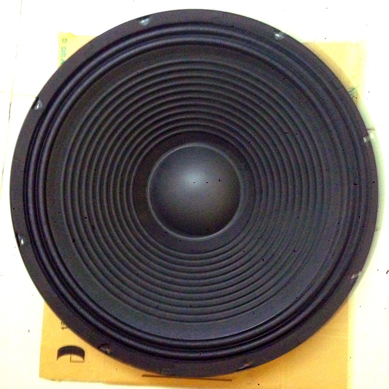 BASS LOA KÉO 4 TẤC TỪ 140 COIL 51