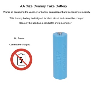 Dây Cáp Nguồn USB 3V Thay Thế 2 Pin AA
