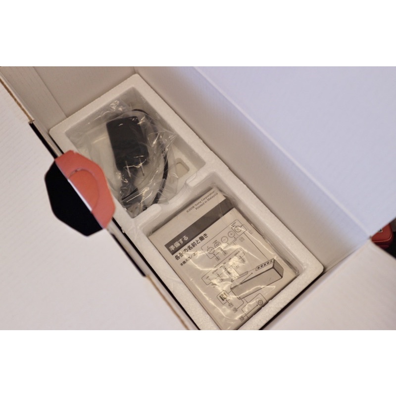 Loa Sony HG10 Hires Fullbox Used