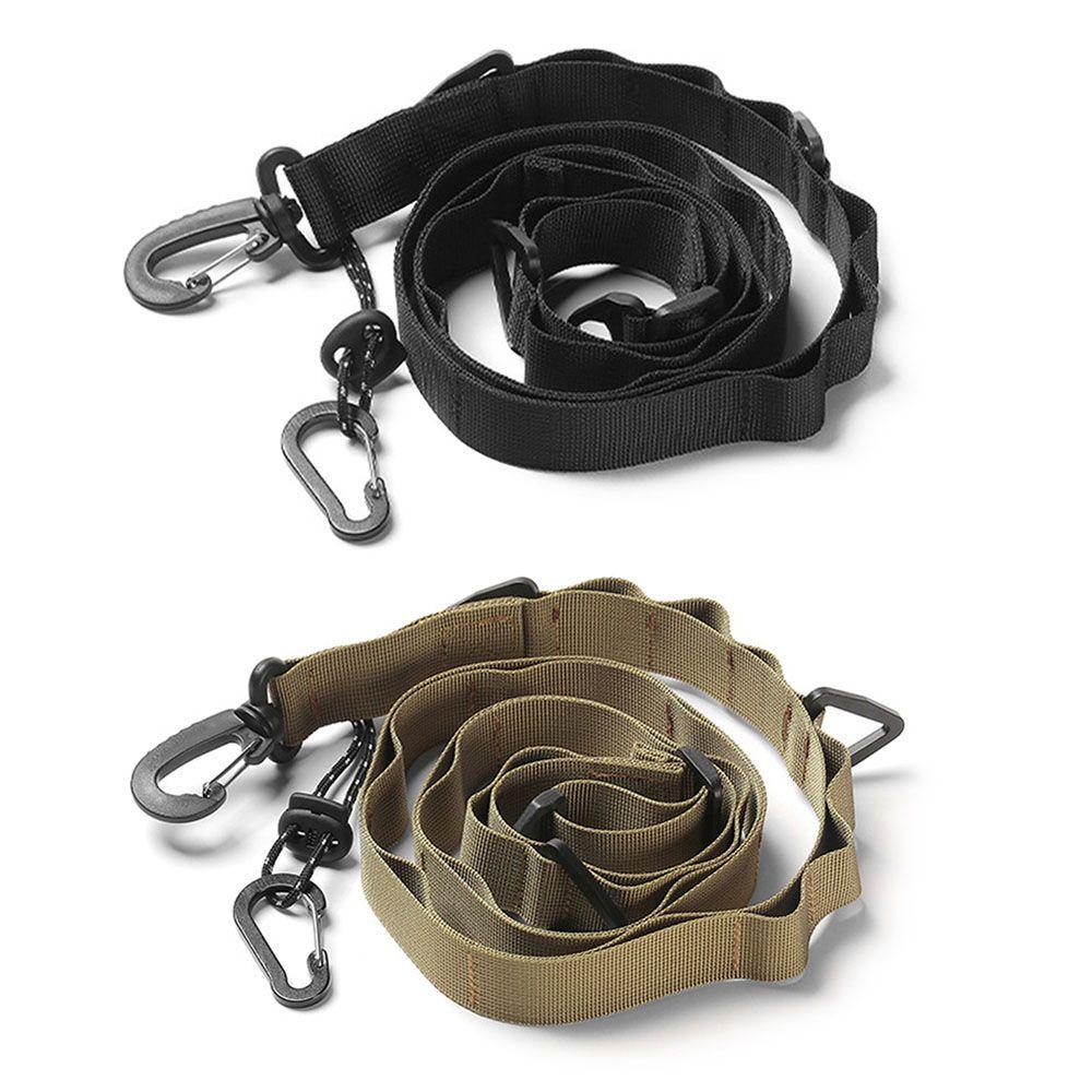 Dây Treo Lều Trại 24 Lỗ TAYLOR1 Tùy Chỉnh Tiện Dụng Mang Theo Du Lịch Cắm Trại