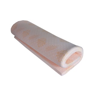 Nệm Cao Su Non 1m2 x 1m95 x 10F
