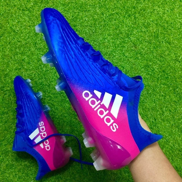 giày đá bóng giá rẻ ADIDAS X TANGO 16.1 FG