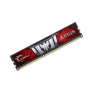 RAM DDR3 2G 4G 8G BUSS  1333-1600 Kingmax Kington Gkill