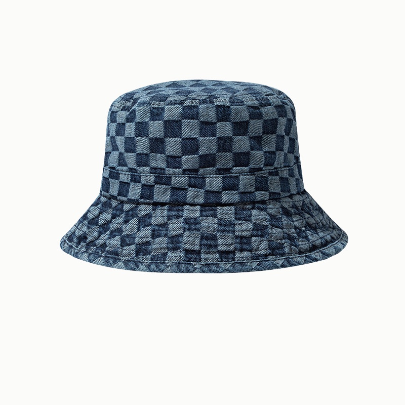 Nón Tai Bèo Chống Nắng Thời Trang Mùa Xuân Dành Cho Nữ 2022