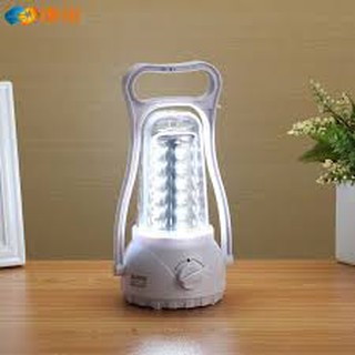 Đennnnnnnnnnnnnnn tích điện tiết kiệm điện km_770c