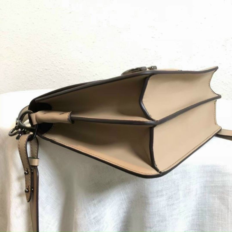 COACH bag siêu đẹp