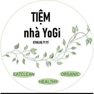 Ô MAI MƠ XÍ MUỘI KHÔNG HẠT 300G