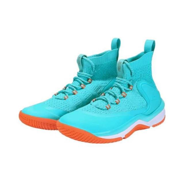 Giày Rẻ Nhất rồi | Rẻ Nhất rồi | HOT Giày bóng rổ Xiaomi FREETIE New | siêu phẩm | Xịn 👟 Big Sales < Bán Chạy BỀN