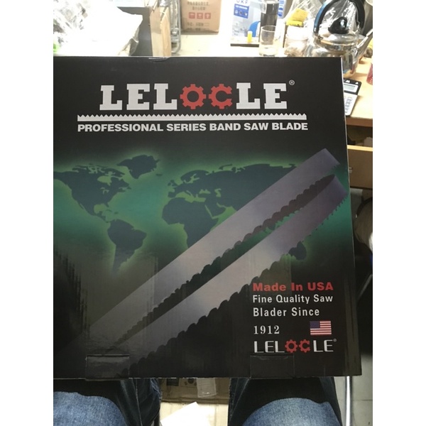 lưỡi cưa xương, lưỡi cưa nhập khẩu USA 1650mm