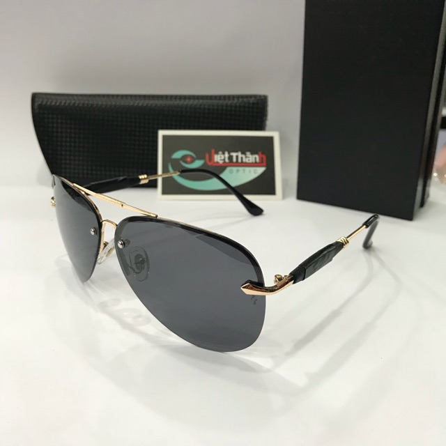 Kính Mát Polazid Thời Trang | BigBuy360 - bigbuy360.vn