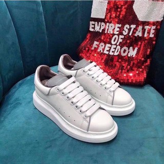 Freeship 99k toàn quốc_mc queen full phản quang