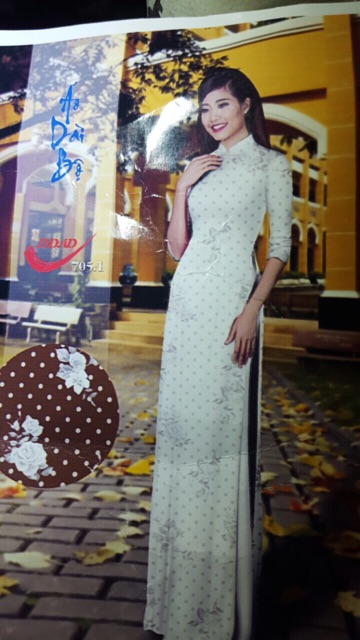 C phượng ớt