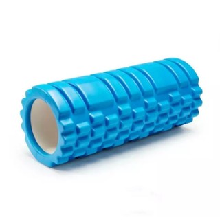 Con lăn massage  Foam Roller (45cm)