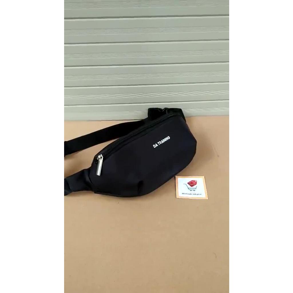 TÚI ĐEO HÔNG/ĐEO CHÉO THỜI TRANG SAMSUNG - Đồ khuyến mãi của Samsung | BigBuy360 - bigbuy360.vn