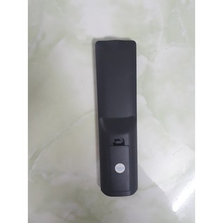 điều khiển TV VNPT