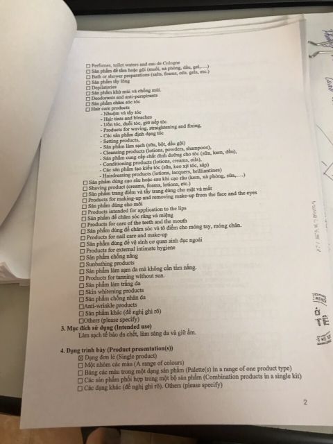 Kem kỳ tế bào da chết one today ( bìa 50.8k) | BigBuy360 - bigbuy360.vn