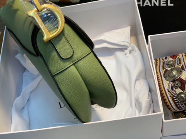 Túi YÊN NGỰA SIÊU CẤP