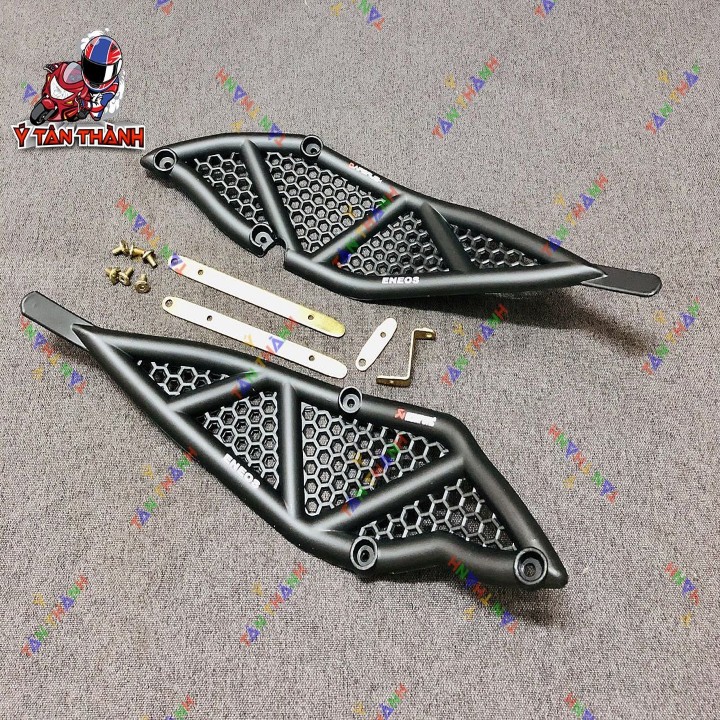 ốp sườn winner X K1