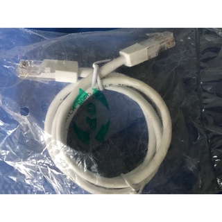 Dây Cáp mạng internet - dài 1 m