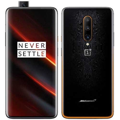 Điện Thoại [ Hàng Hiếm ] OnePlus 7T Pro 5G Mclaren Limited - Edition Ram12/ Bộ Nhớ 256GB Màn 90HZ || Tại Playmobile | BigBuy360 - bigbuy360.vn