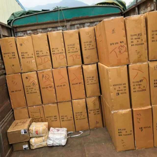 Tổng kho bán buôn lạng sơn