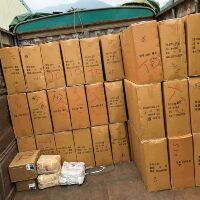 Tổng kho bán buôn lạng sơn