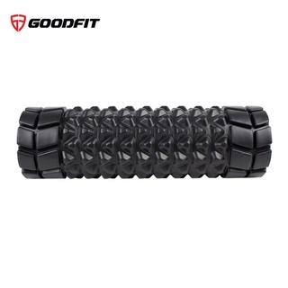 Con lăn  MDBuddy MDF059 tập Yoga cao cấp