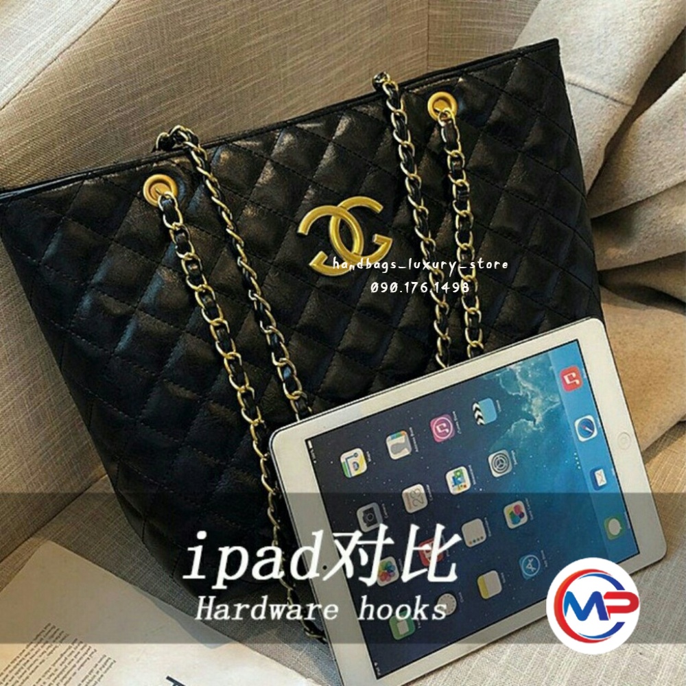 FREESHIP - Túi đeo chéo nữ công sở trần trám HP 372 SHOP LUXURY